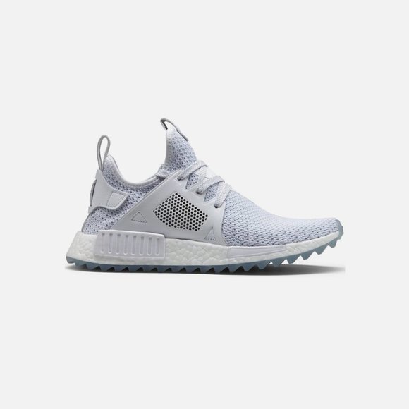 adidas Shoes - Adidas x Titolo NMD XR1 Trail Celestial (rare size 5M/6W)